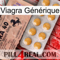 Viagra Générique 41